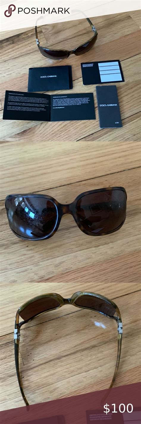 dolce gabbana sunglass lens replacement|dolce and gabbana discount sunglasses.